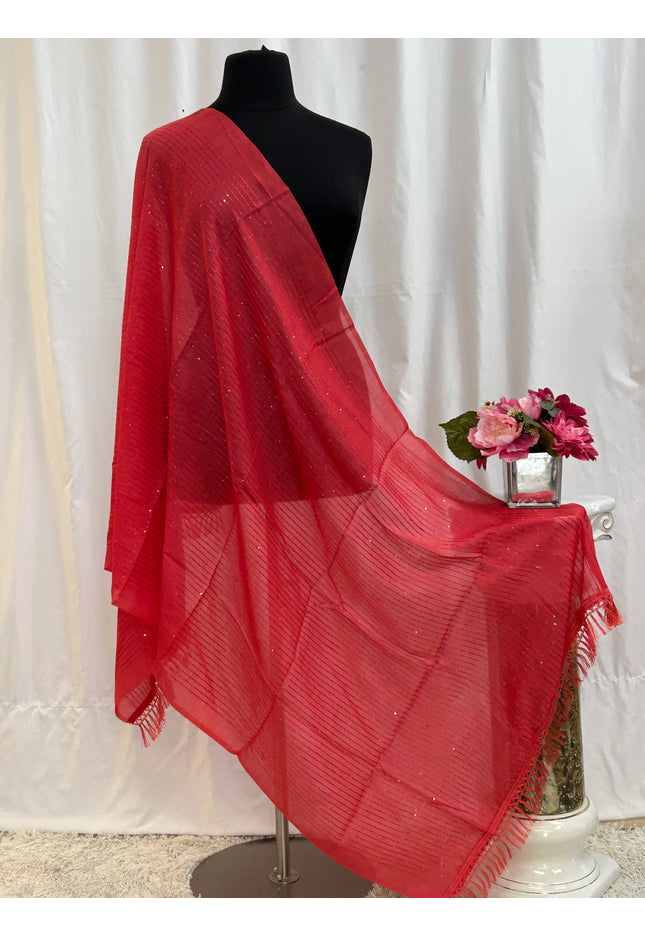3ABA67FE-6232-4556-B4DB-A1D2F9B20476 - Kurti Connection USA
