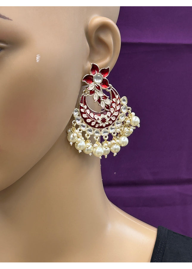 3AC10887-3257-4F08-91A3-1E8B5477DCAE - Kurti Connection USA