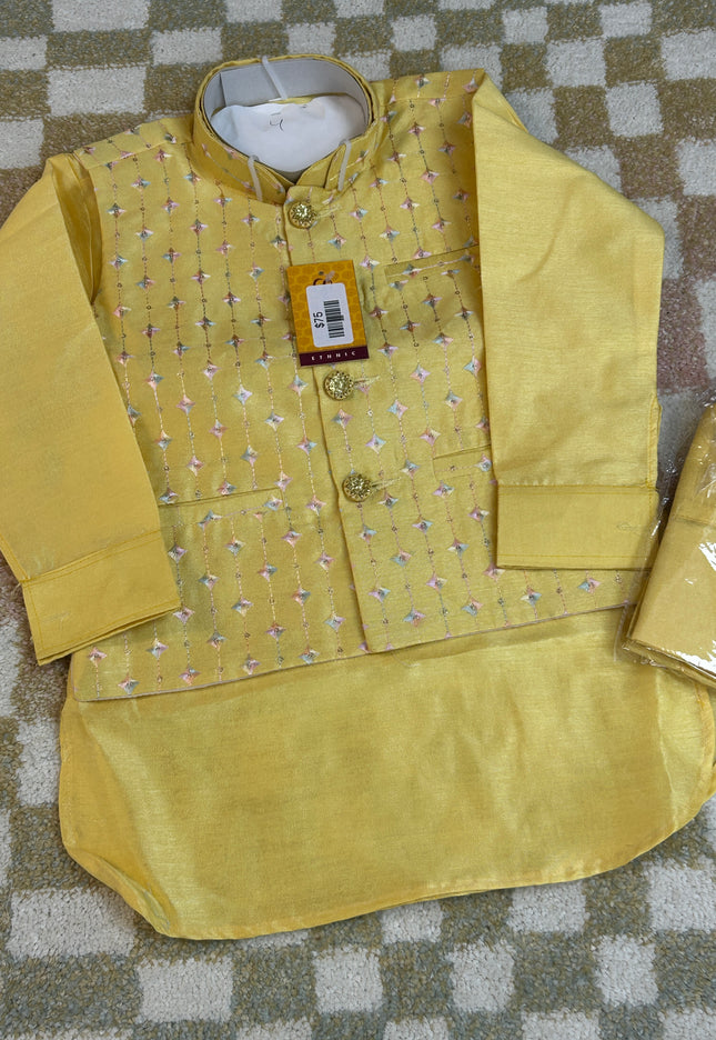 3ADF4351-1784-4115-897D-3179A1F34729 - Kurti Connection USA