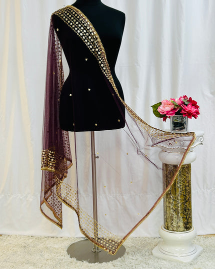 3B4B653F-ECE6-4D48-A1E0-A87CDCC4E0CF - Kurti Connection USA