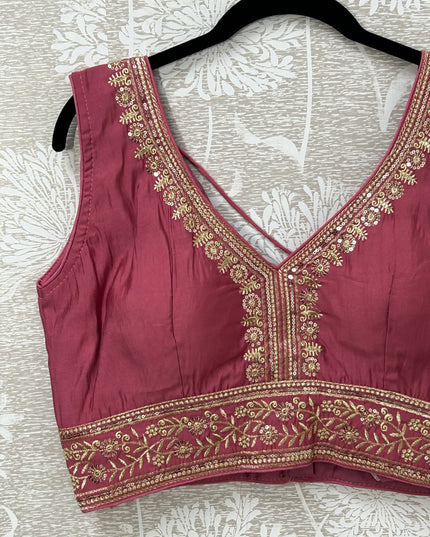 3B583440-8B02-4168-AE94-D3740C17B92A - Kurti Connection USA