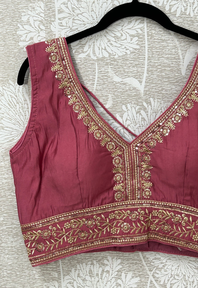 3B583440-8B02-4168-AE94-D3740C17B92A - Kurti Connection USA