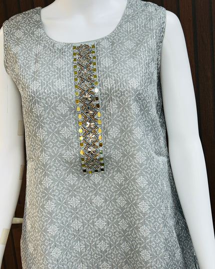 3B682764-056A-493F-ABC0-6B1AA120CE36 - Kurti Connection USA