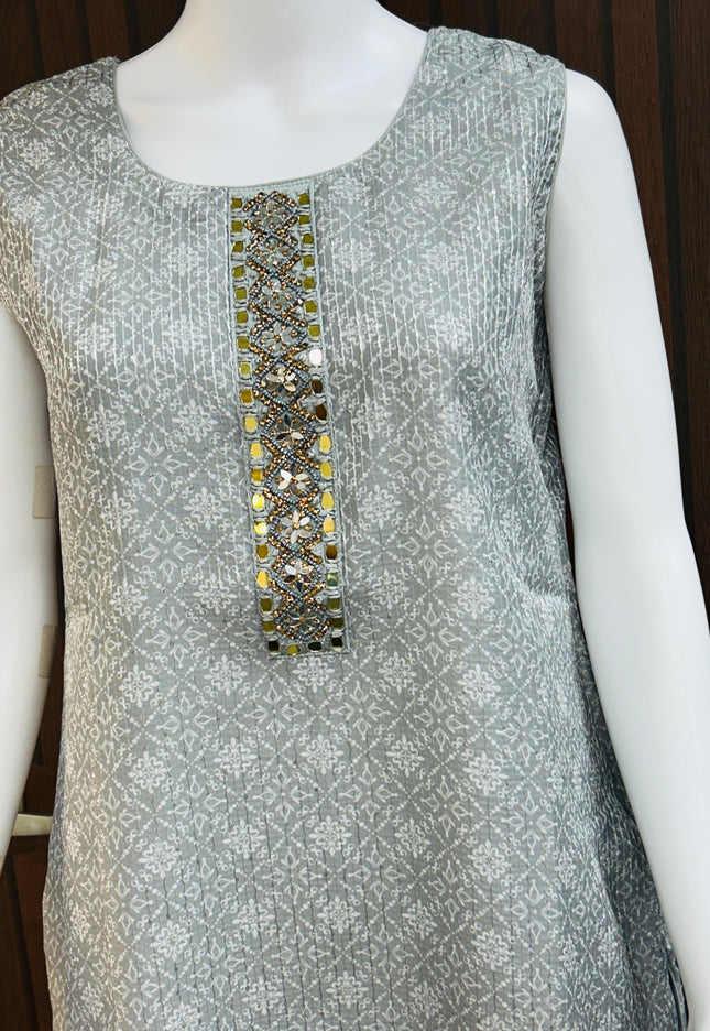 3B682764-056A-493F-ABC0-6B1AA120CE36 - Kurti Connection USA