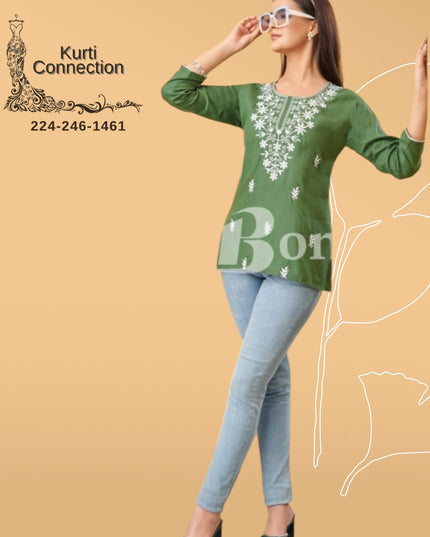 3B9B06AD-08FB-4769-97B1-69BE46084373 - Kurti Connection USA