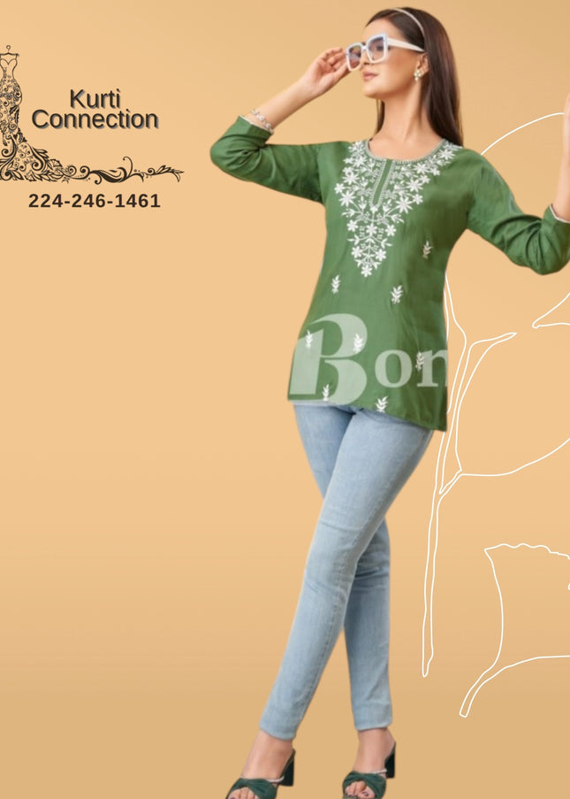 3B9B06AD-08FB-4769-97B1-69BE46084373 - Kurti Connection USA