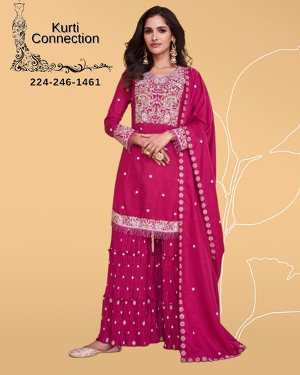 3BD171A9-7A85-4F1C-8704-174CB64DF43D - Kurti Connection USA