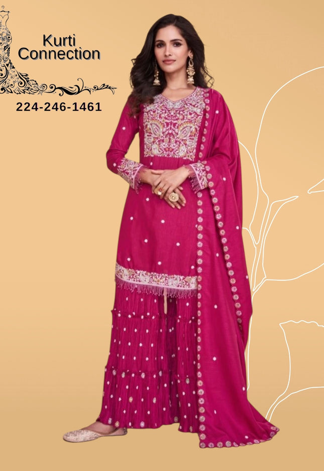 3BD171A9-7A85-4F1C-8704-174CB64DF43D - Kurti Connection USA