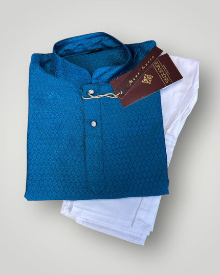 3BFE492E-3D32-442B-AC2D-362BD5E35C30 - Kurti Connection USA