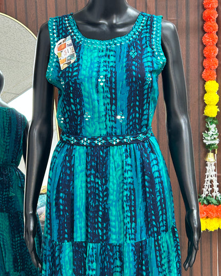3C074EE9-737F-47F4-AD31-B3B504AEFC82 - Kurti Connection USA
