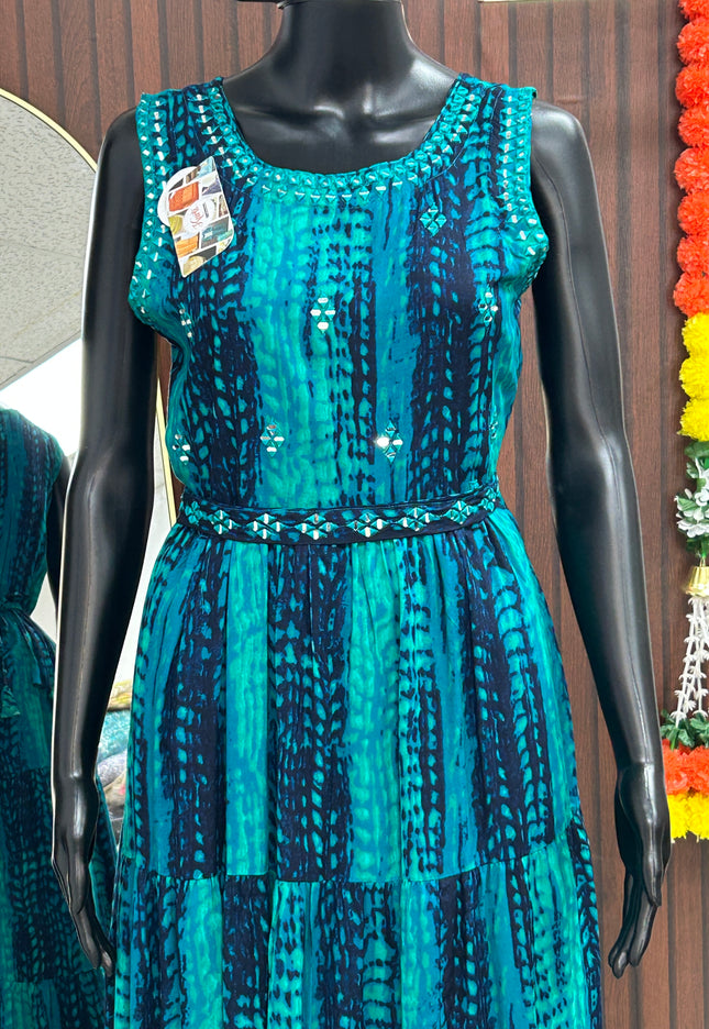 3C074EE9-737F-47F4-AD31-B3B504AEFC82 - Kurti Connection USA