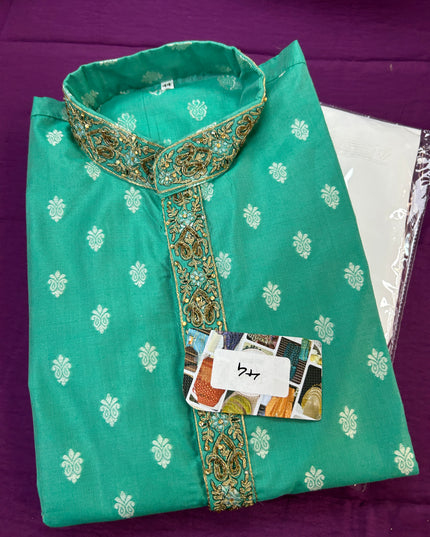 3C1498FB-0F92-4C42-B86D-E94C80038659 - Kurti Connection USA