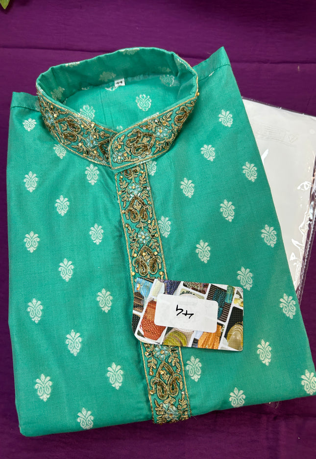 3C1498FB-0F92-4C42-B86D-E94C80038659 - Kurti Connection USA