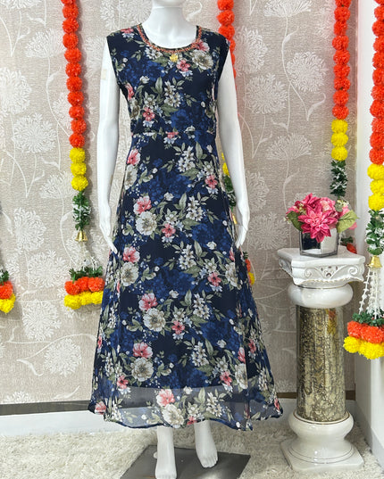 3C328B57-7B04-42B9-ADC9-D6B00B89F892 - Kurti Connection USA