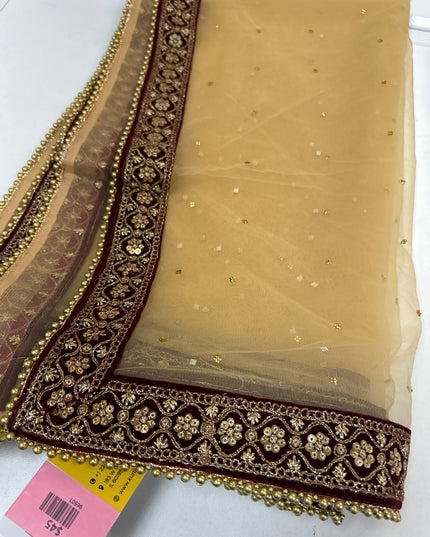 3C44DE93-670F-45FD-8B42-0C6A65EA6EB3 - Kurti Connection USA