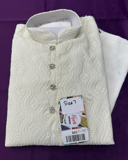 3C5FE36D-8B13-47A3-AB3F-70B2B05FF0D3 - Kurti Connection USA