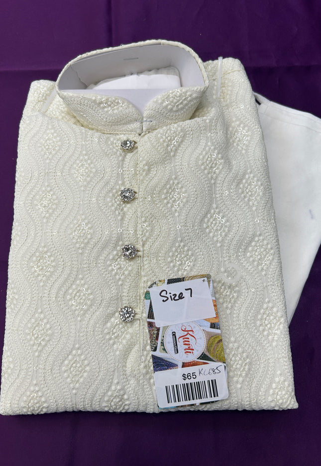 3C5FE36D-8B13-47A3-AB3F-70B2B05FF0D3 - Kurti Connection USA