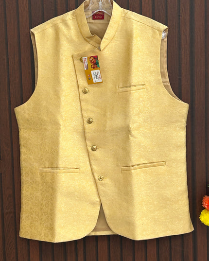 3C6127E3-E576-4C4C-A9B0-48F2AEDC61BB - Kurti Connection USA