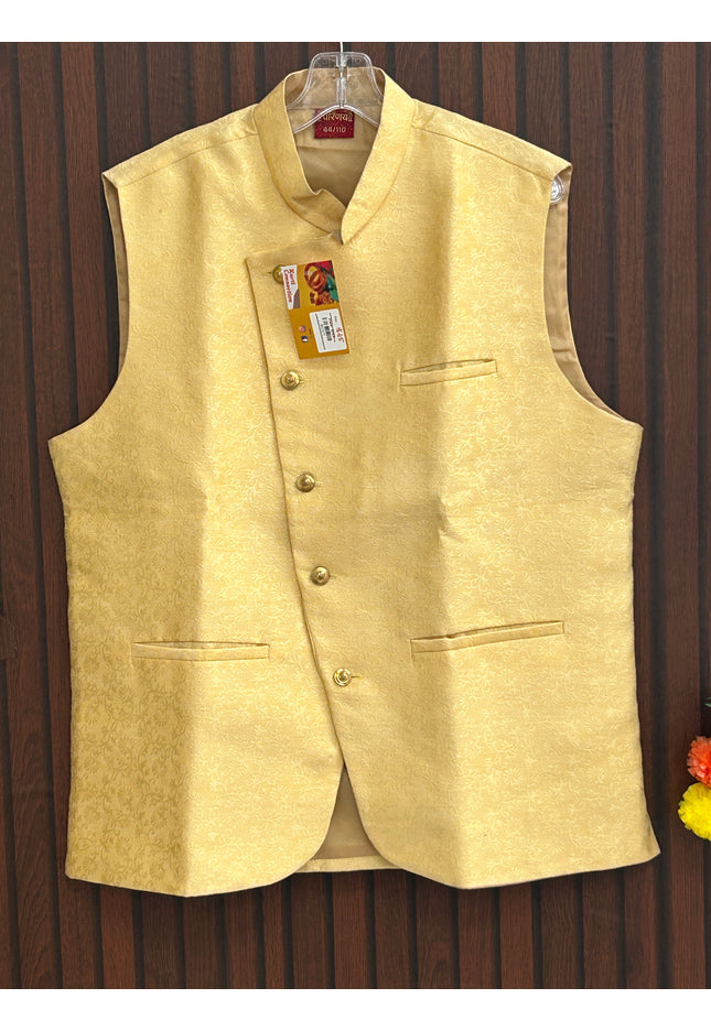 3C6127E3-E576-4C4C-A9B0-48F2AEDC61BB - Kurti Connection USA