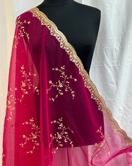 3C68ADDE-F958-406F-A536-FD77AD60F2D1 - Kurti Connection USA