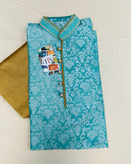 3C72097A-514D-4167-AACB-E529836DB9B9 - Kurti Connection USA