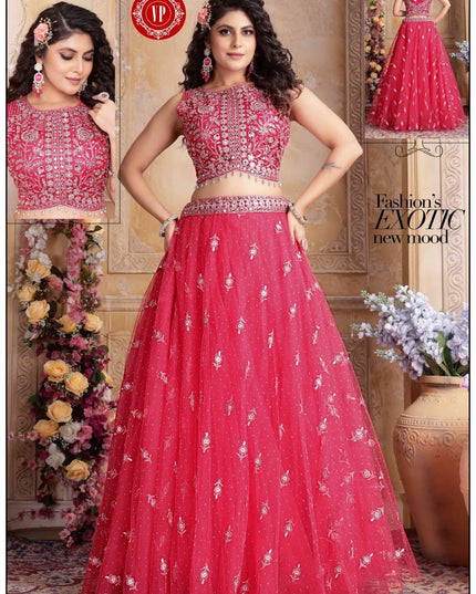 3C80279A-1615-44D6-8F82-B0DCD64FD229 - Kurti Connection USA