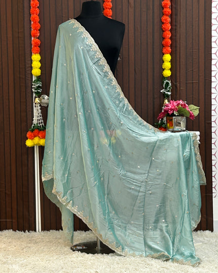 3CC4F2C2-E898-4AE2-BD3A-783AD9E46404 - Kurti Connection USA