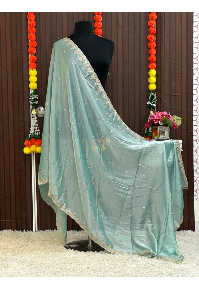 3CC4F2C2-E898-4AE2-BD3A-783AD9E46404 - Kurti Connection USA