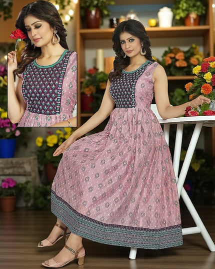 3CDC8A07-A450-4B06-8409-2910ED899C64 - Kurti Connection USA