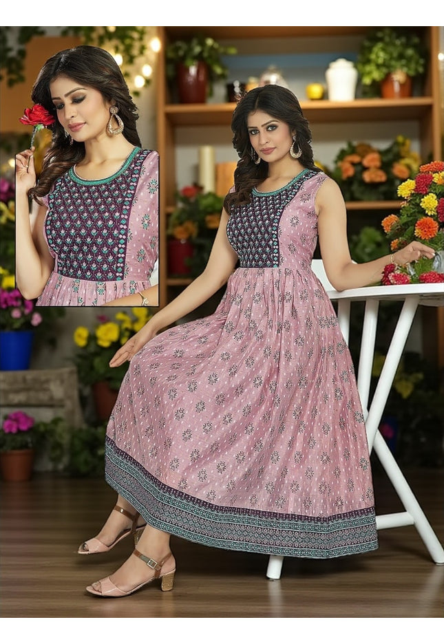 3CDC8A07-A450-4B06-8409-2910ED899C64 - Kurti Connection USA