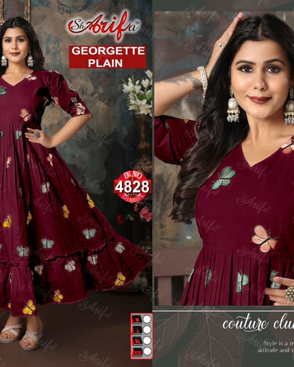 3CDEB004-2739-4C2B-9274-8451EEFDB637 - Kurti Connection USA