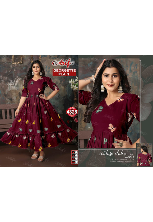 3CDEB004-2739-4C2B-9274-8451EEFDB637 - Kurti Connection USA