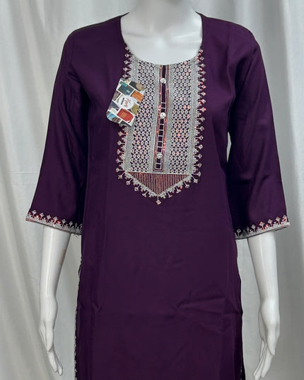 3D06B661-485B-4B98-8C0A-2DBFA41293E2 - Kurti Connection USA