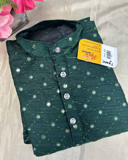 3D359414-0485-44BA-B5A3-2A90438E7D95 - Kurti Connection USA