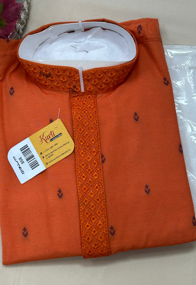 3D5B1B98-019E-4489-AF24-1D50926A2E7B - Kurti Connection USA