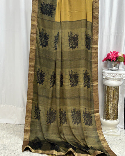 3D626DC0-17E2-4DAB-97E0-D801E3762893 - Kurti Connection USA