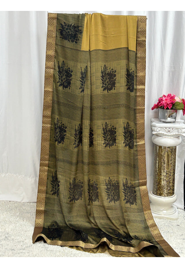3D626DC0-17E2-4DAB-97E0-D801E3762893 - Kurti Connection USA