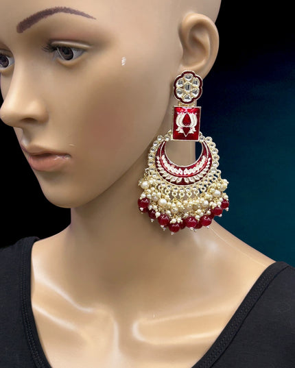 3D8D8DB2-5DA9-4451-8758-3E13AF515A65 - Kurti Connection USA