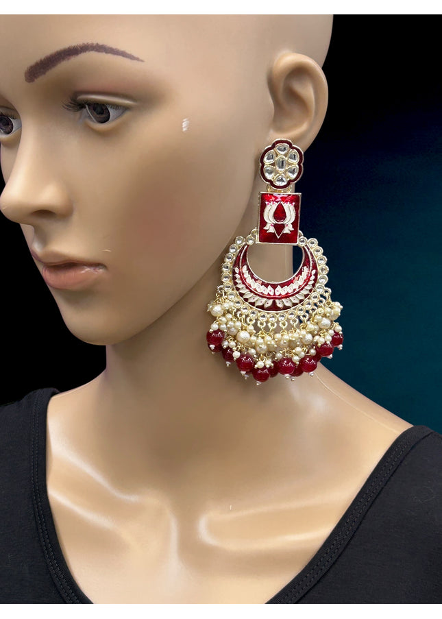 3D8D8DB2-5DA9-4451-8758-3E13AF515A65 - Kurti Connection USA