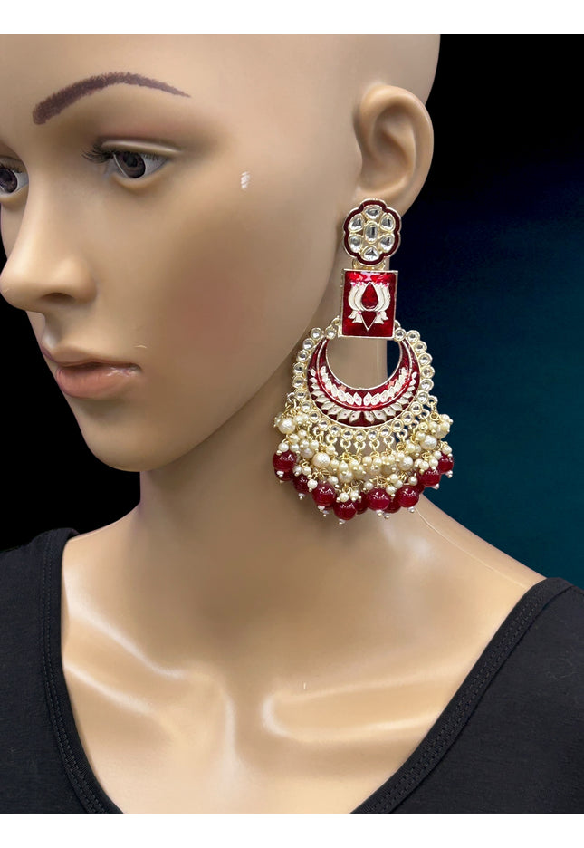 3D8D8DB2-5DA9-4451-8758-3E13AF515A65 - Kurti Connection USA