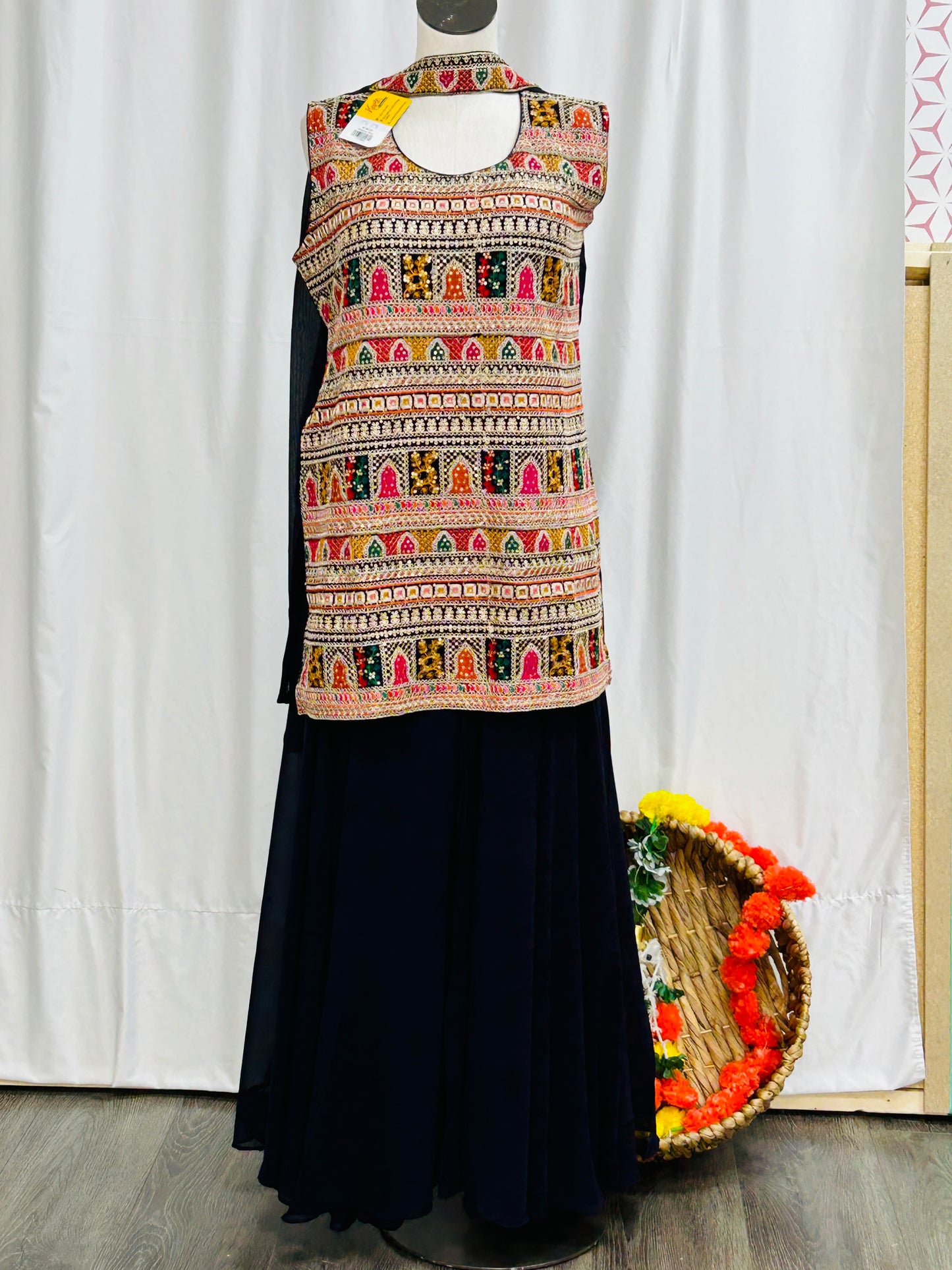 3DB34EE9-EF15-4231-AAEA-09BE62832F90 - Kurti Connection USA