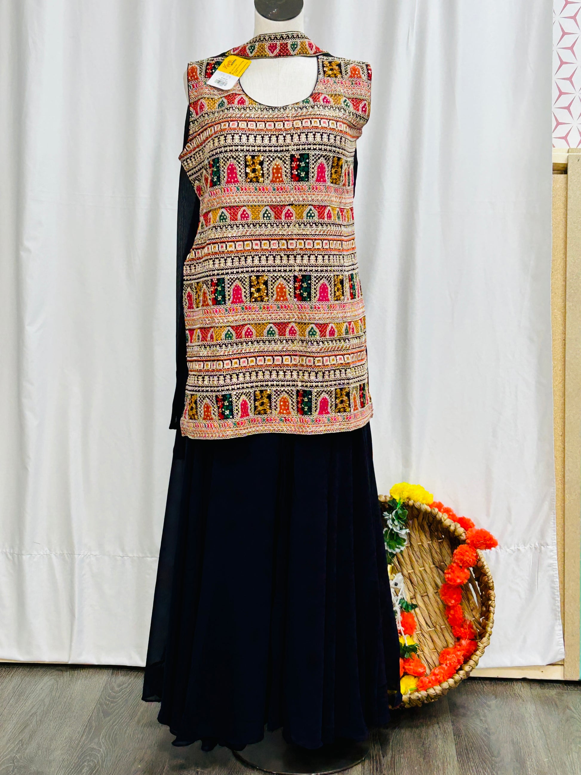 3DB34EE9-EF15-4231-AAEA-09BE62832F90 - Kurti Connection USA