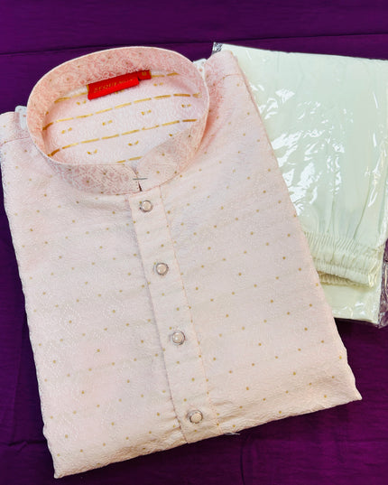 3DF8CB33-B407-4412-97DD-3FE2DA6BD5B7 - Kurti Connection USA