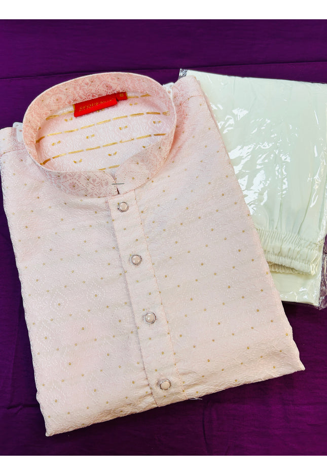 3DF8CB33-B407-4412-97DD-3FE2DA6BD5B7 - Kurti Connection USA