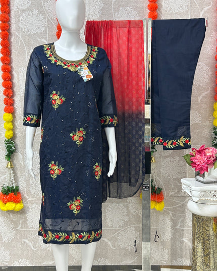3E24D747-E370-4CF7-B8FB-2FCBA8801305 - Kurti Connection USA