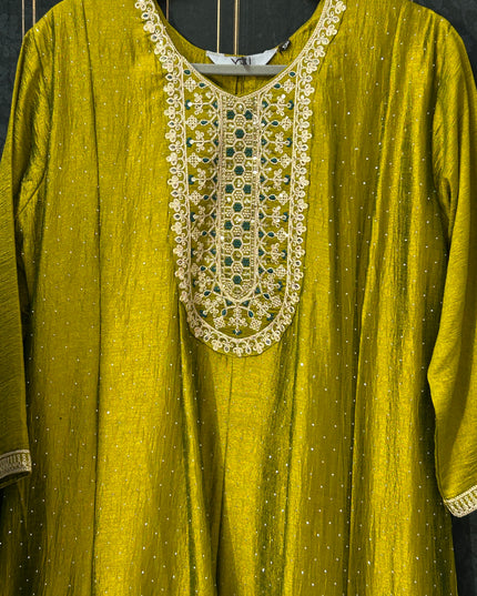 3E2D84B9-04C9-4135-8332-8D9980AEECDF - Kurti Connection USA