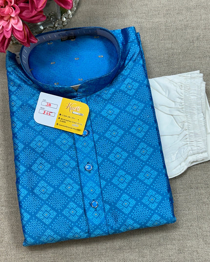 3E407C39-8CB9-461E-A83D-4F876D225C70 - Kurti Connection USA