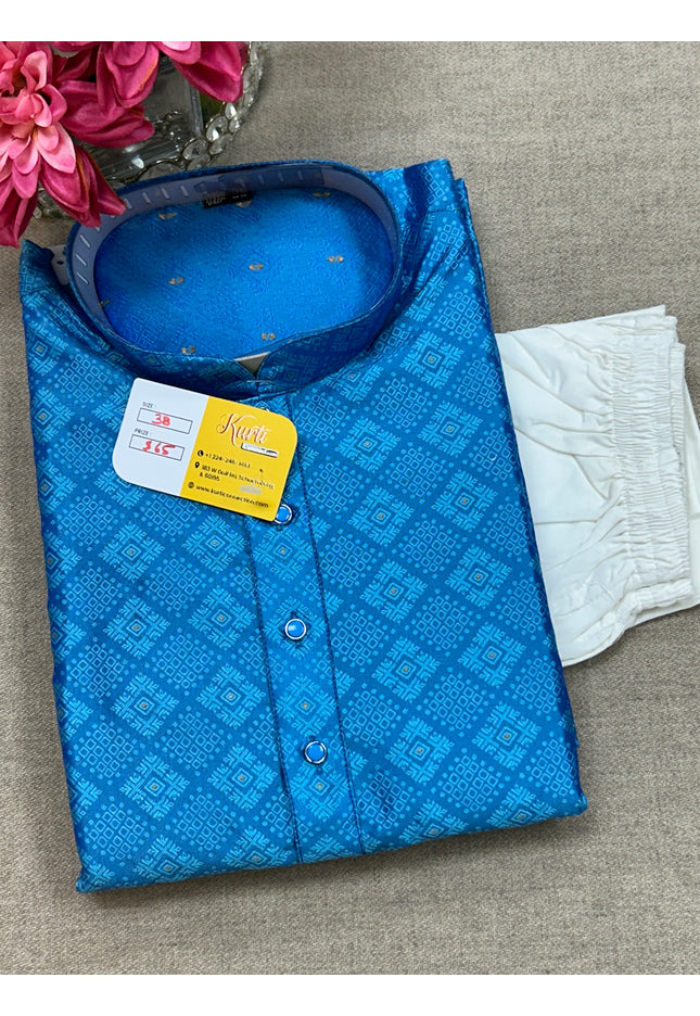 3E407C39-8CB9-461E-A83D-4F876D225C70 - Kurti Connection USA