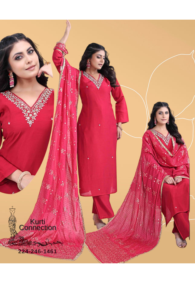 3E4FBCC6-CF6A-47F7-BFE0-963F987E3DCC - Kurti Connection USA