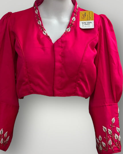 3EC2BD0F-9D8C-48B6-B6ED-56CA03EB8B49 - Kurti Connection USA